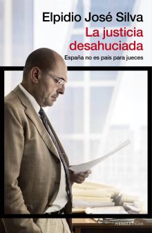 La justicia desahuciada