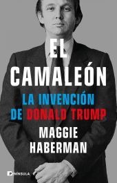 CAMALEON, EL