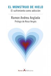 EL MONSTRUO DE HIELO