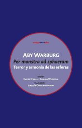 Per monstra ad sphaeram