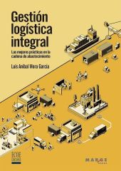 GESTIÓN LOGÍSTICA INTEGRAL