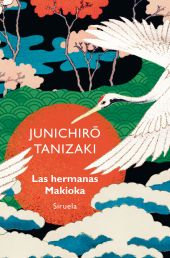 LAS HERMANAS MAKIOKA