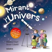 MIRANT LUNIVERS