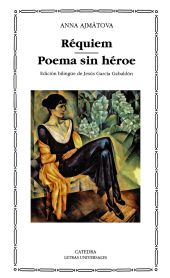 REQUIEM/POEMA SIN HEROE