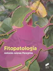 Fitopatología (3ª Edición revisada y actualizada)