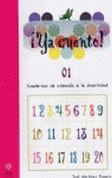 YA CUENTO 01