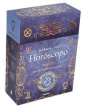 HOROSCOPO
