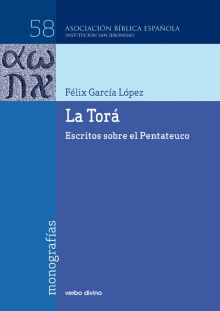 LA TORÁ