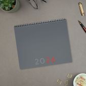 PLANIFICADOR MV+NOTAS2026GRIS INTL FINOCAM