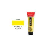 AAC 20ML AMARIL.PRIM