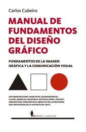 MANUAL DE FUNDAMENTOS DEL DISEÑO GRAFICO