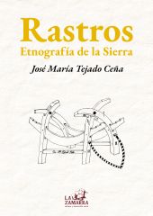 Rastros