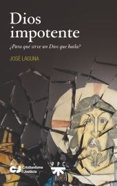 Dios impotente