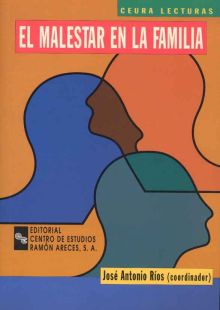 El malestar en la familia