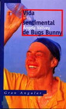 VIDA SENTIMENTAL DE BUGS BUNNY