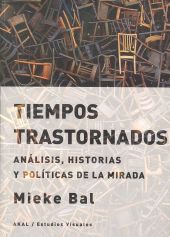 TIEMPOS TRASTORNADOS
