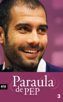 PARAULA DE PEP