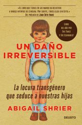 UN DAÑO IRREVERSIBLE
