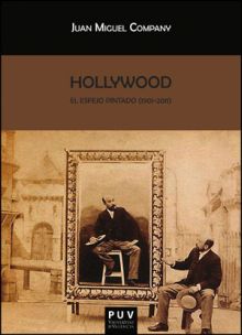 HOLLYWOOD