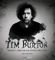 Tim Burton