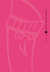 BUENAS NOCHES, PUNPUN 03 (NE)
