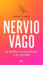 NERVIO VAGO