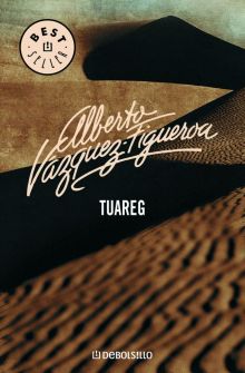 Tuareg (Tuareg 1)