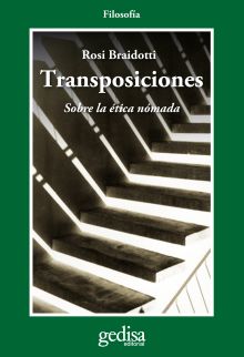 Transposiciones