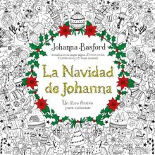 LA NAVIDAD