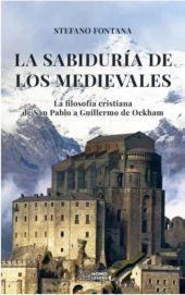 SABIDURIA DE LOS MEDIEVALES, LA