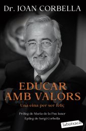 EDUCAR AMB VALORS