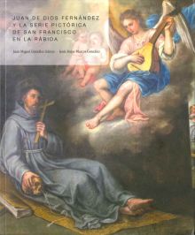 JUAN DE DIOS FERNANDEZ Y LA SERIE PICTORICA DE SAN
