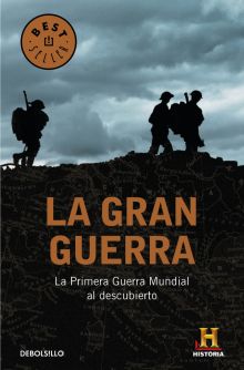 LA GRAN GUERRA