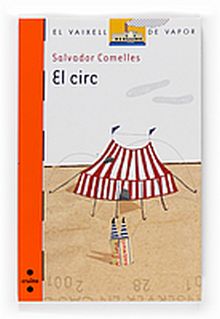 EL CIRC