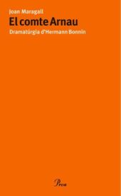 EL COMTE ARNAU (TNC)