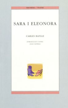 Sara i Eleonora