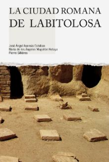 LA CIUDAD ROMANA DE LABITOLOSA