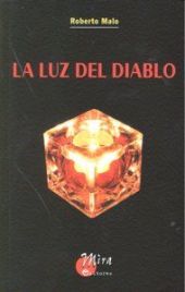 LUZ DEL DIABLO