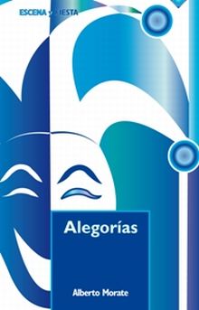 ALEGORÍAS