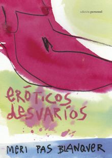 ERÓTICOS DESVARÍOS