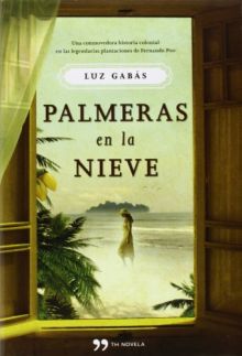 PACK CT PALMERAS EN LA NIEVE