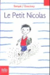 LE PETIT NICOLAS