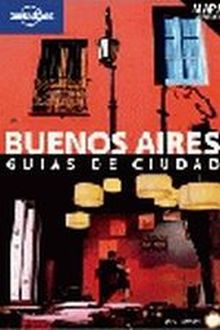 Buenos Aires