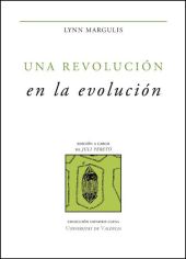 UNA REVOLUCION EN LA EVOLUCION