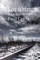 LOS ULTIMOS