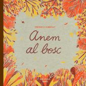 Anem al bosc