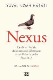 NEXUS (RUSTICA)