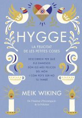 HYGGE