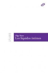 LIQUIDOS INTIMOS, LOS