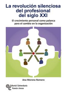 La revolución silenciosa del profesional del siglo XXI